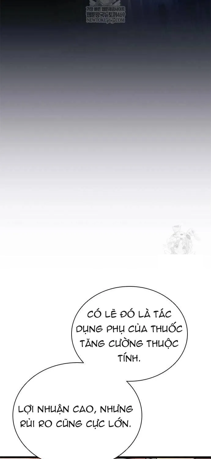 Trùng Sinh Trở Thành Ác Nhân Chap 218.1 - Next Chap 219.1