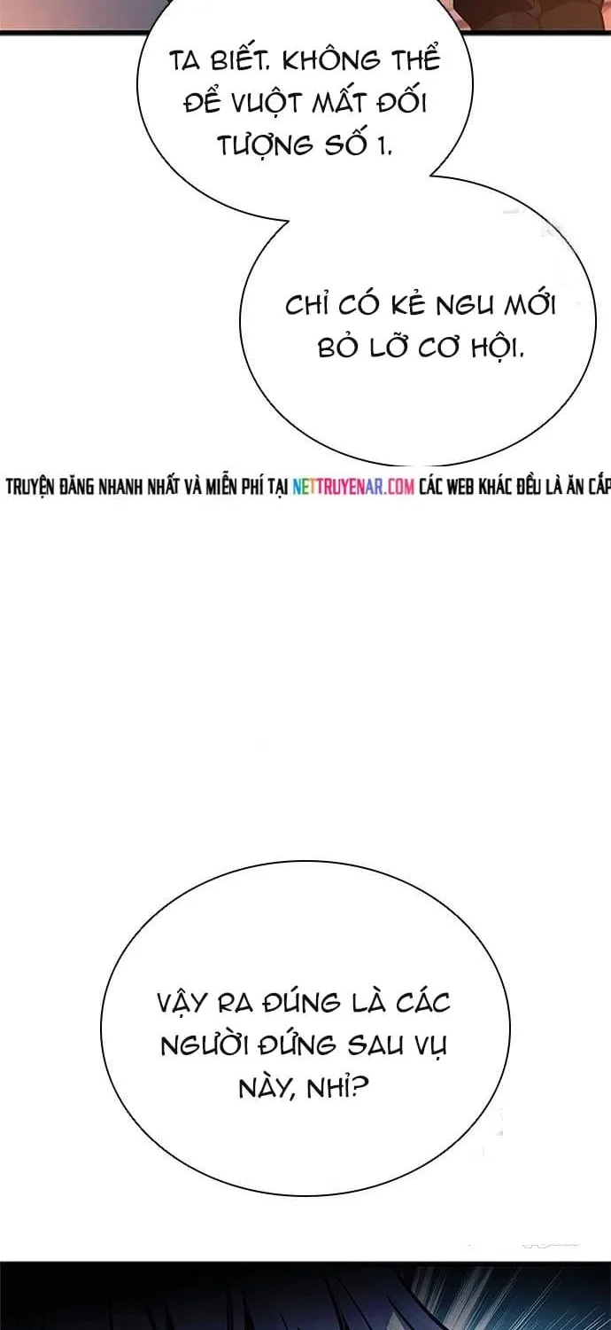 Trùng Sinh Trở Thành Ác Nhân Chap 218.1 - Next Chap 219.1