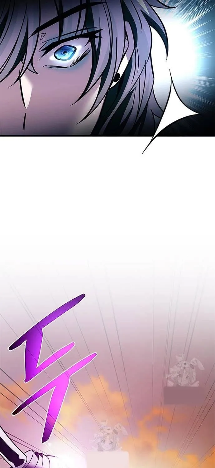 Trùng Sinh Trở Thành Ác Nhân Chap 218.1 - Next Chap 219.1