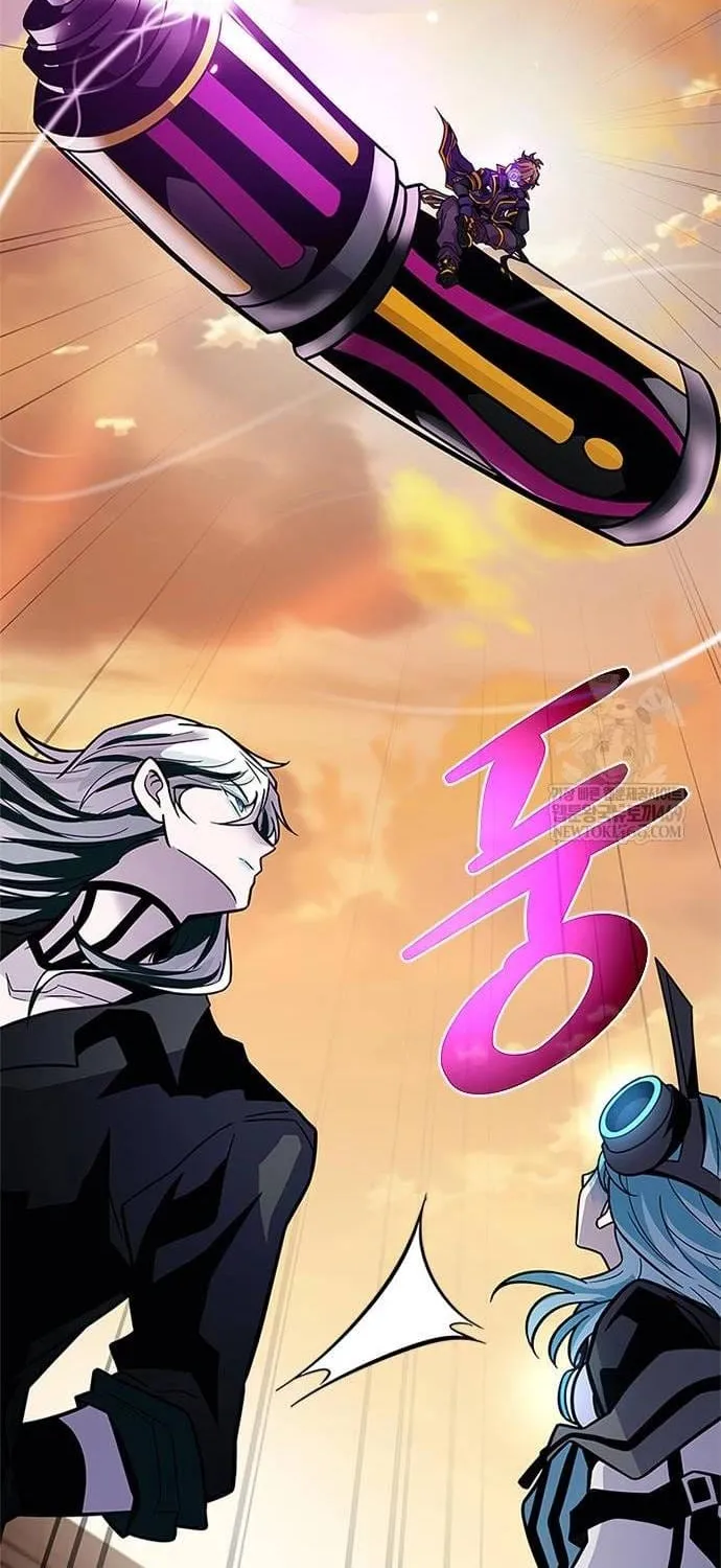 Trùng Sinh Trở Thành Ác Nhân Chap 218.1 - Next Chap 219.1