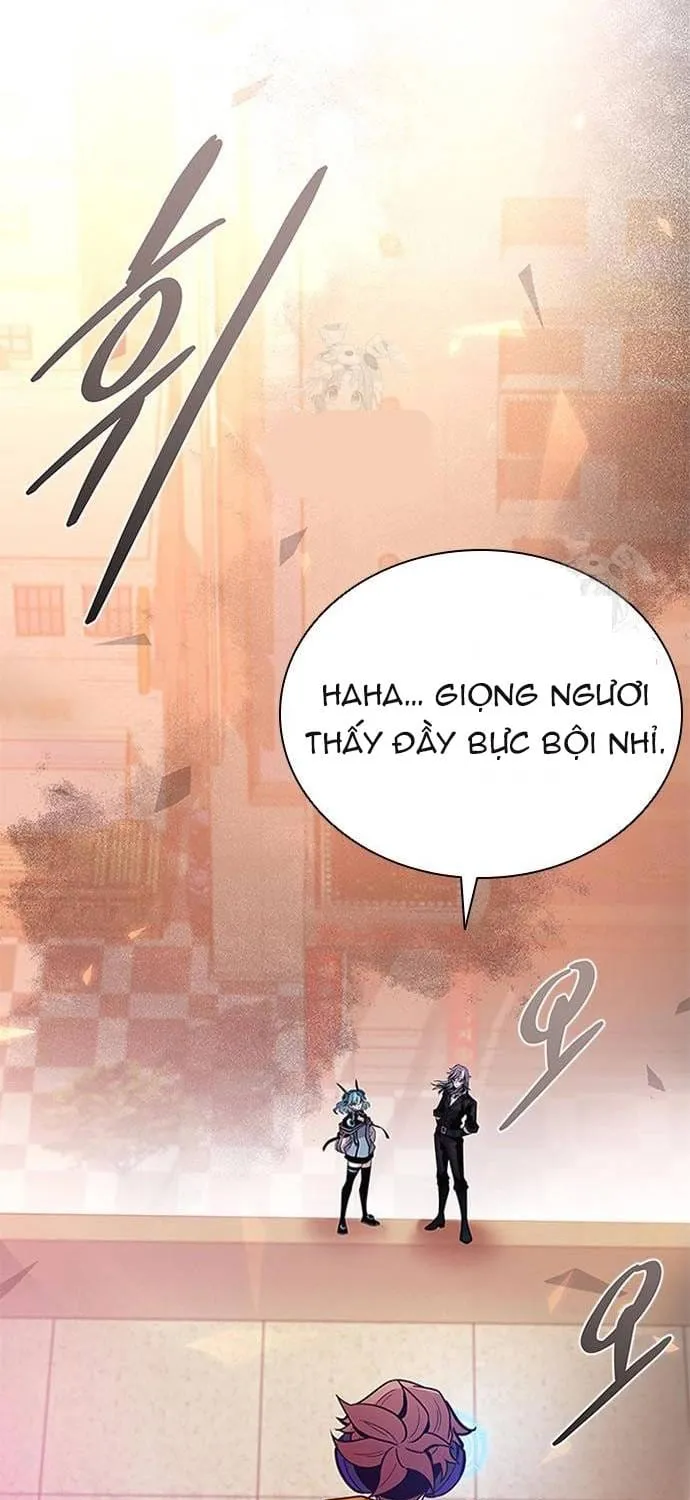 Trùng Sinh Trở Thành Ác Nhân Chap 218.1 - Next Chap 219.1