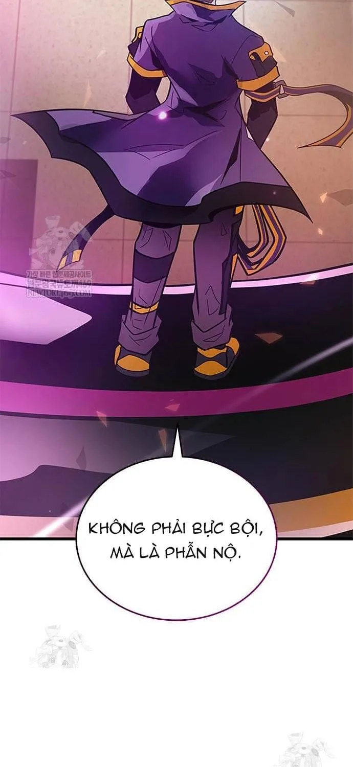 Trùng Sinh Trở Thành Ác Nhân Chap 218.1 - Next Chap 219.1