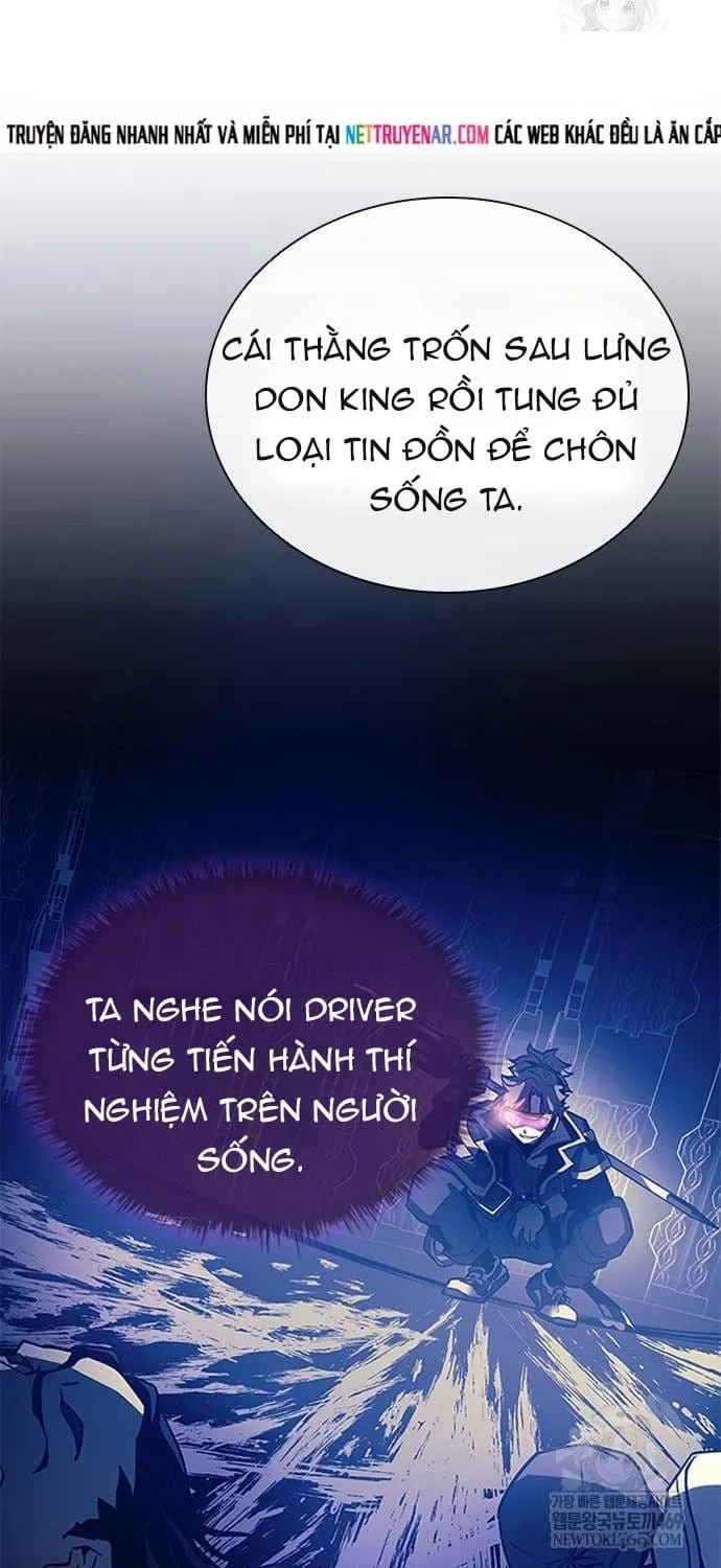 Trùng Sinh Trở Thành Ác Nhân Chap 218.1 - Next Chap 219.1