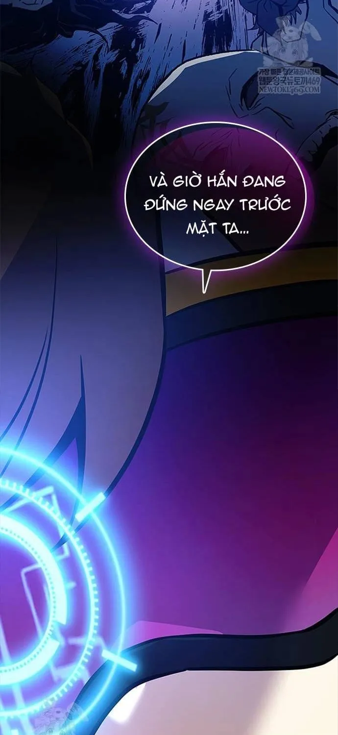 Trùng Sinh Trở Thành Ác Nhân Chap 218.1 - Next Chap 219.1