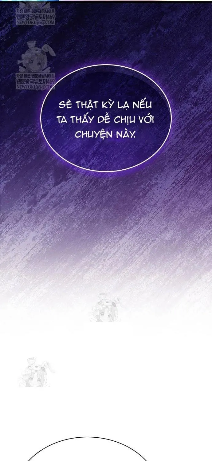 Trùng Sinh Trở Thành Ác Nhân Chap 218.1 - Next Chap 219.1