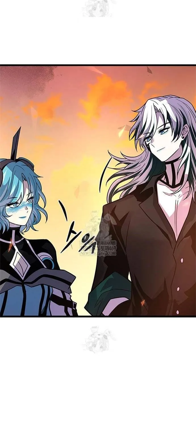 Trùng Sinh Trở Thành Ác Nhân Chap 218.1 - Next Chap 219.1