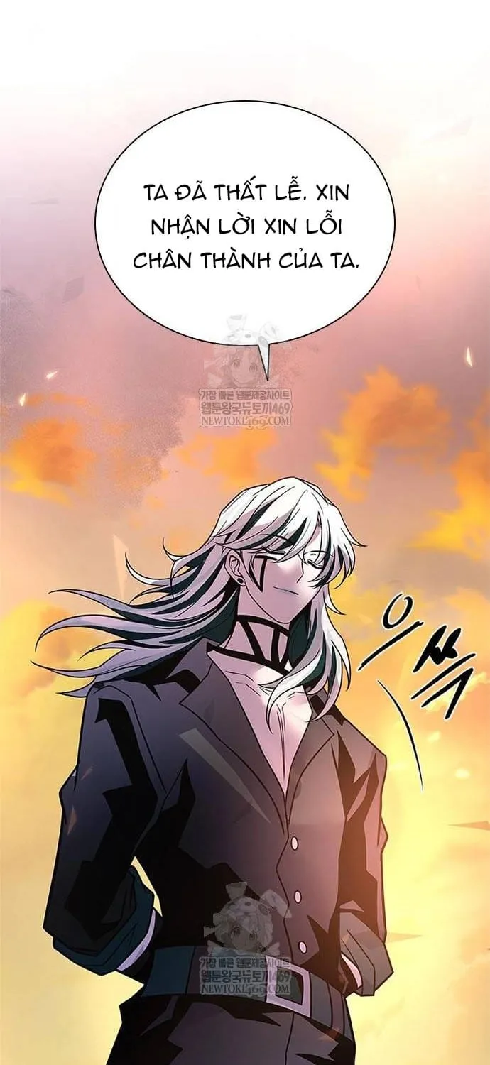 Trùng Sinh Trở Thành Ác Nhân Chap 218.1 - Next Chap 219.1