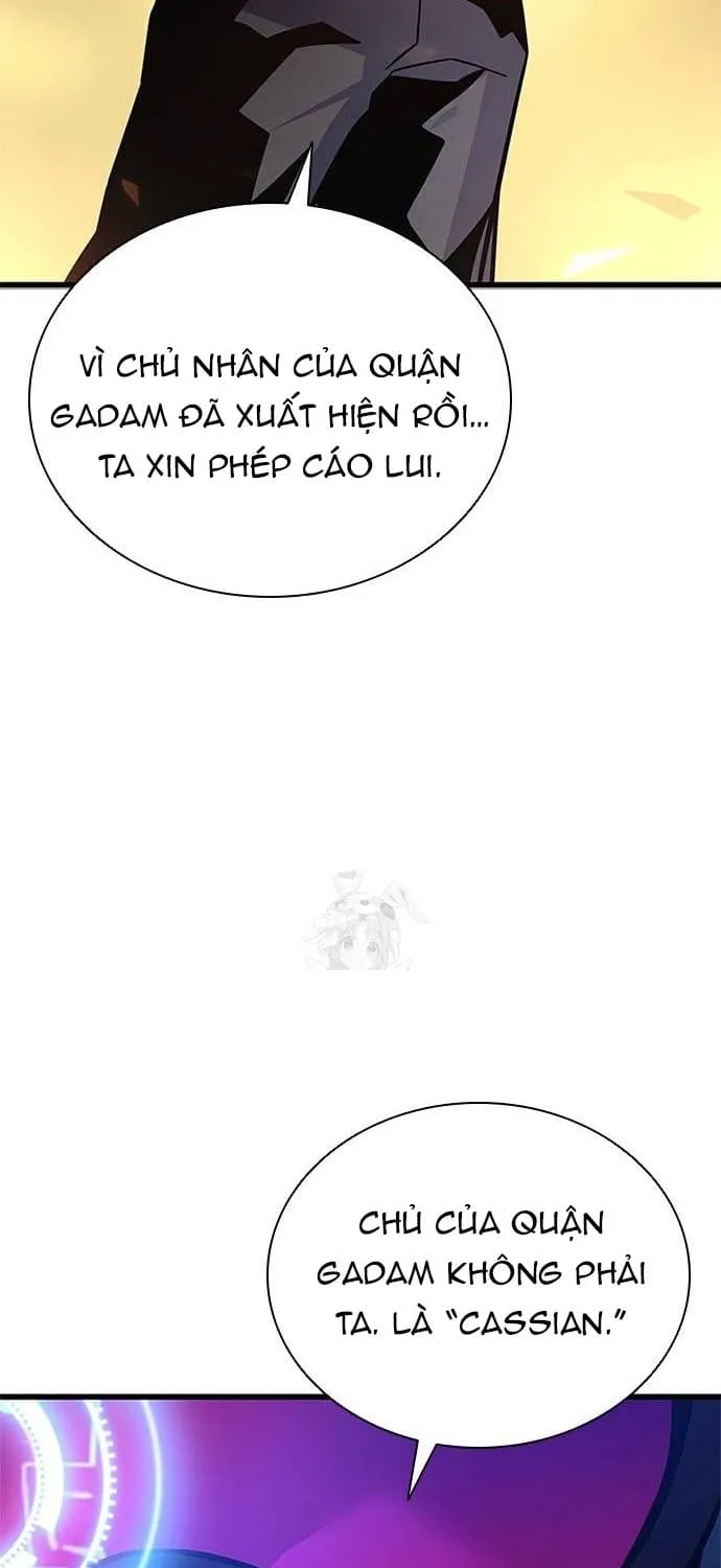 Trùng Sinh Trở Thành Ác Nhân Chap 218.1 - Next Chap 219.1