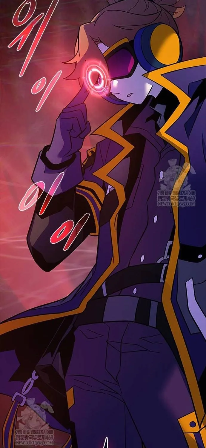 Trùng Sinh Trở Thành Ác Nhân Chap 218.1 - Next Chap 219.1