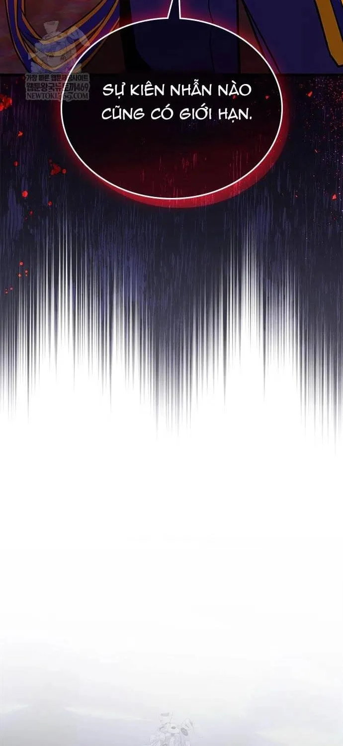 Trùng Sinh Trở Thành Ác Nhân Chap 218.1 - Next Chap 219.1