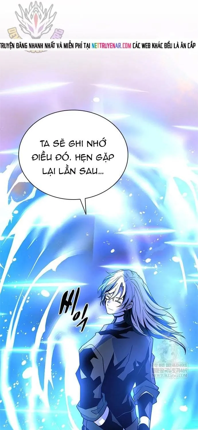 Trùng Sinh Trở Thành Ác Nhân Chap 218.1 - Next Chap 219.1