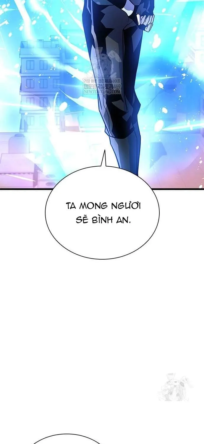 Trùng Sinh Trở Thành Ác Nhân Chap 218.1 - Next Chap 219.1