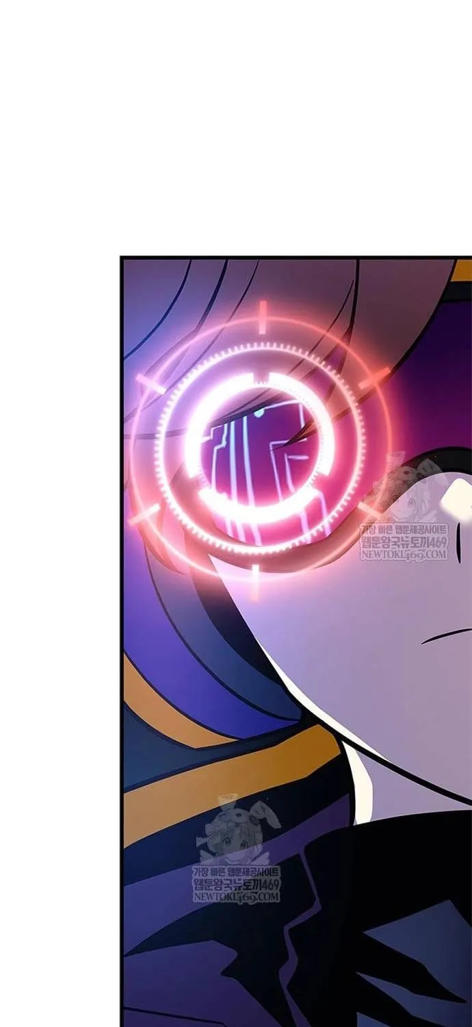 Trùng Sinh Trở Thành Ác Nhân Chap 218.1 - Next Chap 219.1