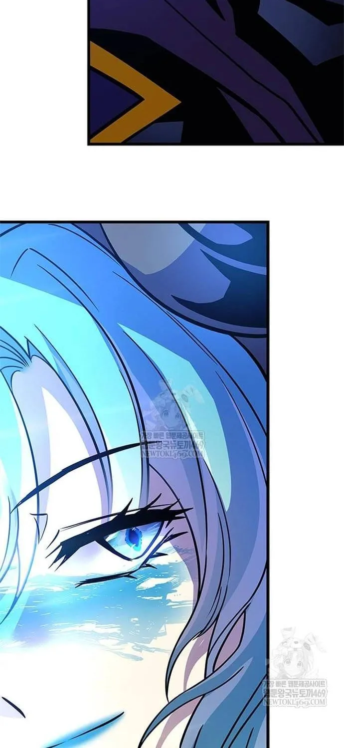 Trùng Sinh Trở Thành Ác Nhân Chap 218.1 - Next Chap 219.1