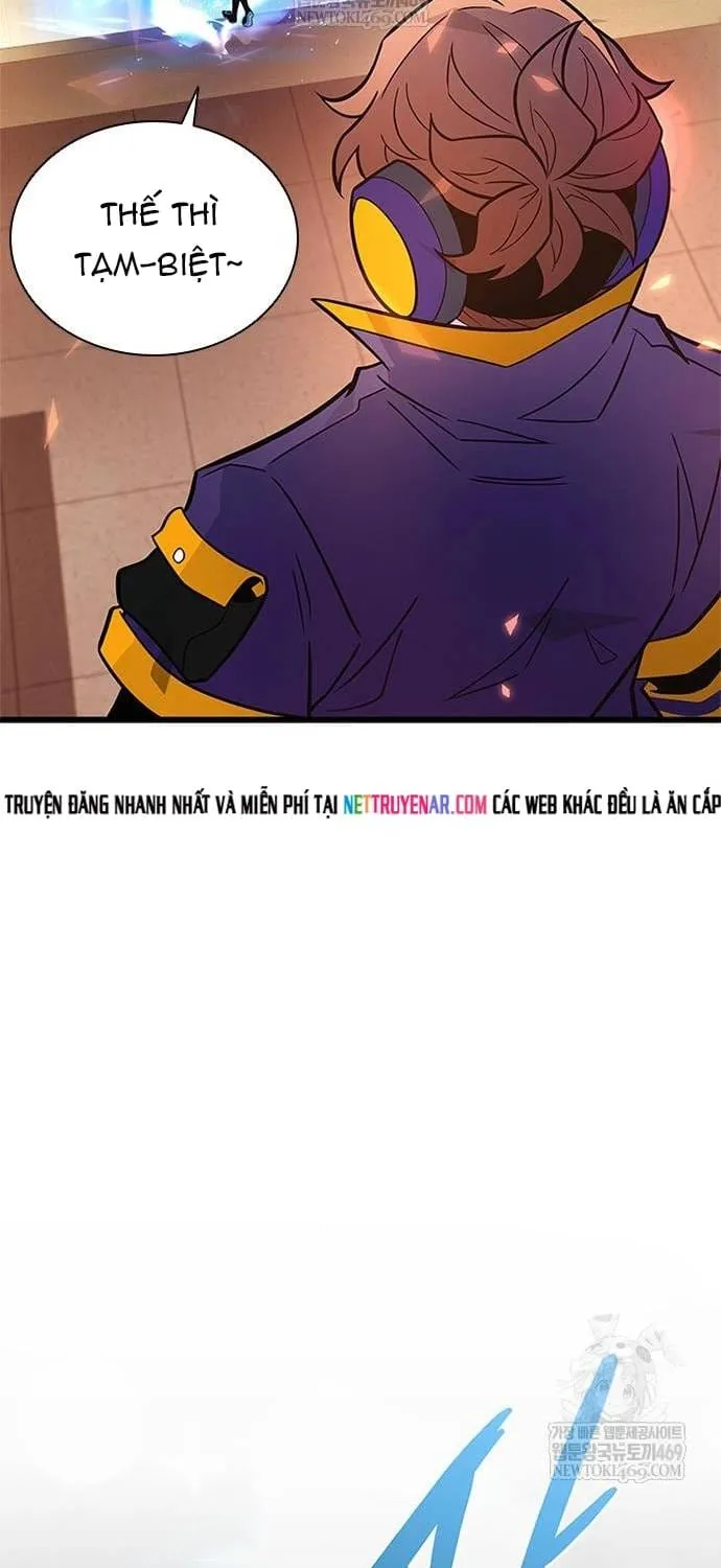 Trùng Sinh Trở Thành Ác Nhân Chap 218.1 - Next Chap 219.1