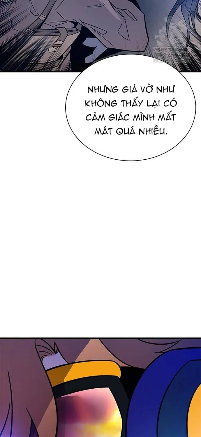 Trùng Sinh Trở Thành Ác Nhân Chap 218.1 - Next Chap 219.1