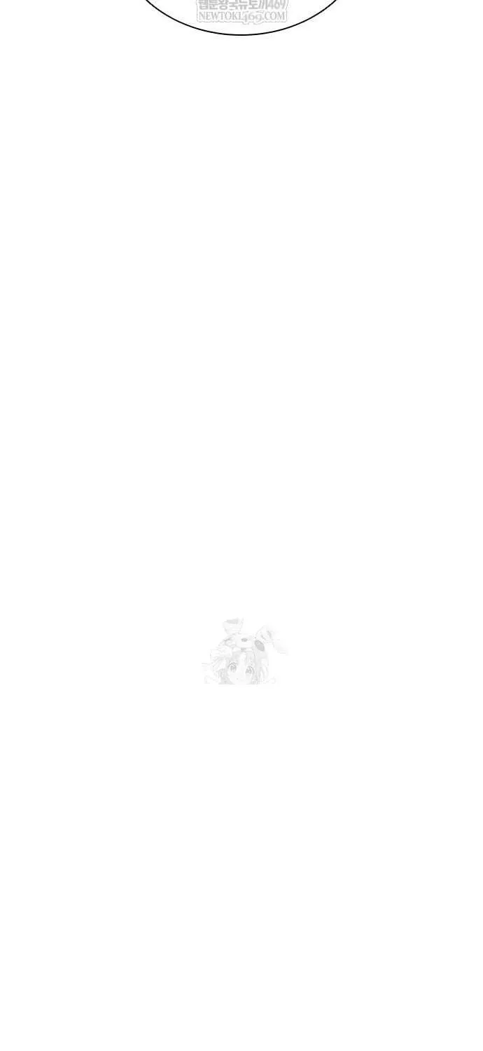 Trùng Sinh Trở Thành Ác Nhân Chap 218.1 - Next Chap 219.1