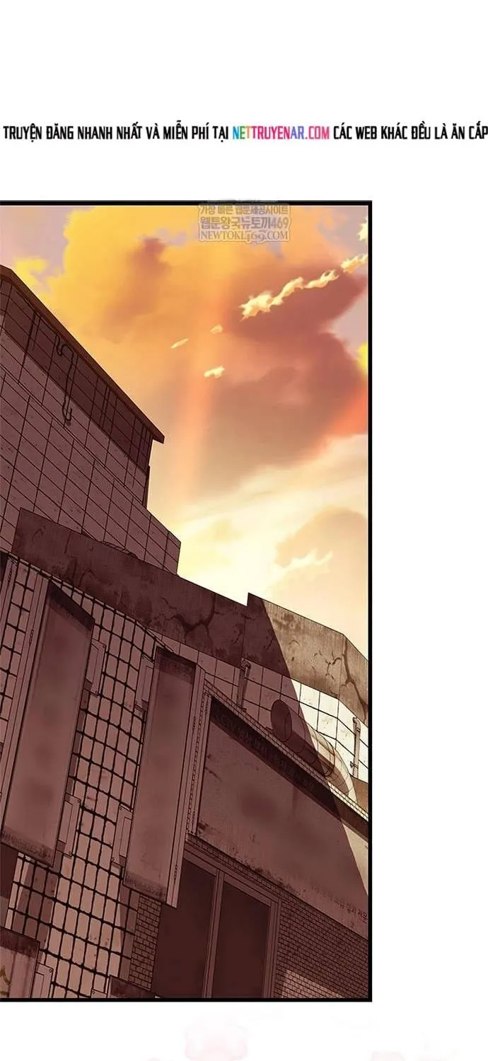 Trùng Sinh Trở Thành Ác Nhân Chap 218.1 - Next Chap 219.1