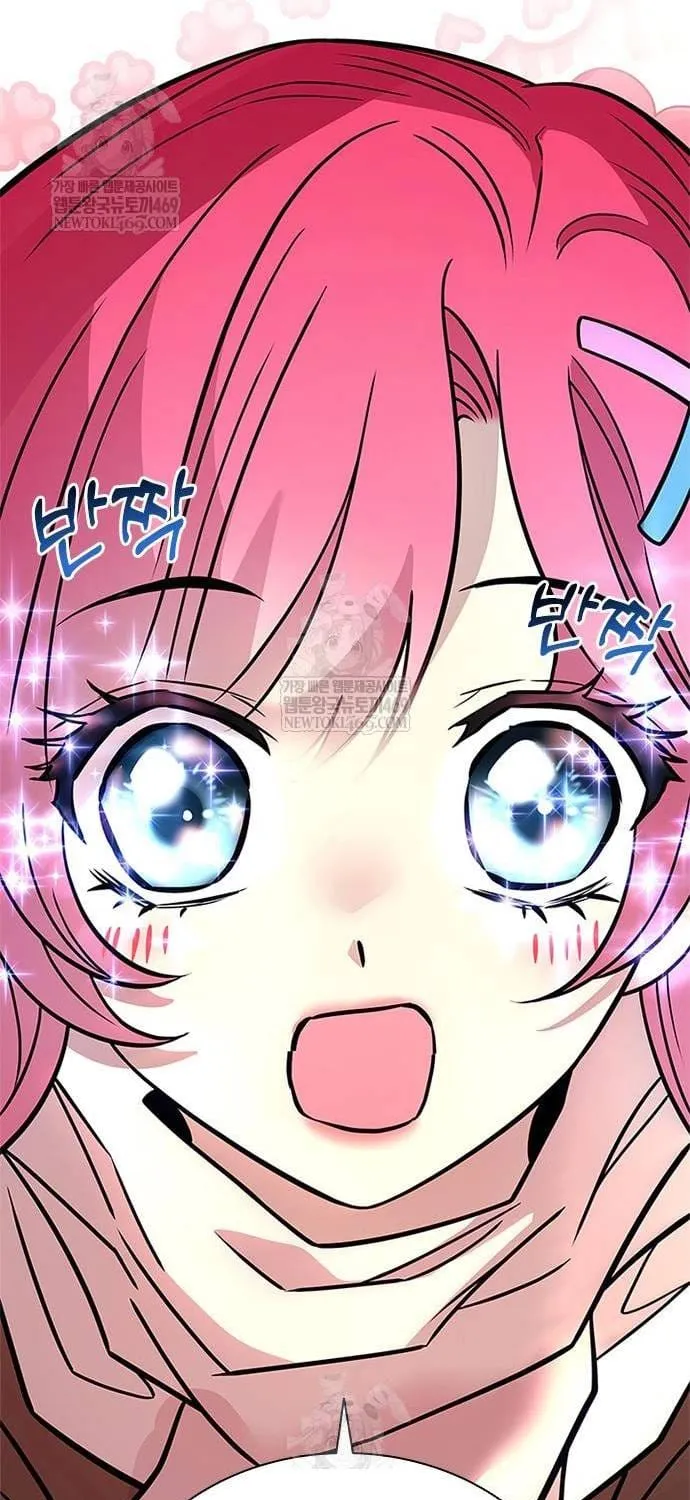 Trùng Sinh Trở Thành Ác Nhân Chap 218.1 - Next Chap 219.1