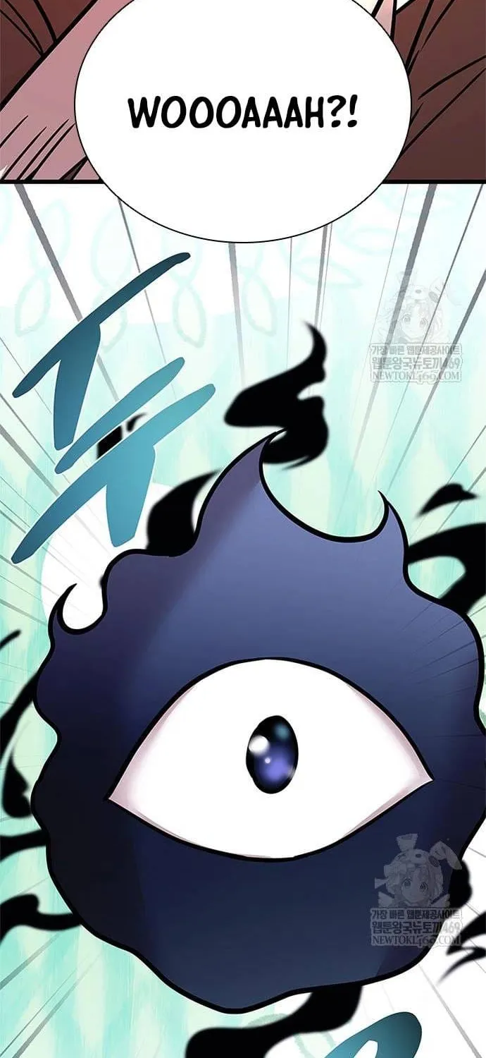 Trùng Sinh Trở Thành Ác Nhân Chap 218.1 - Next Chap 219.1