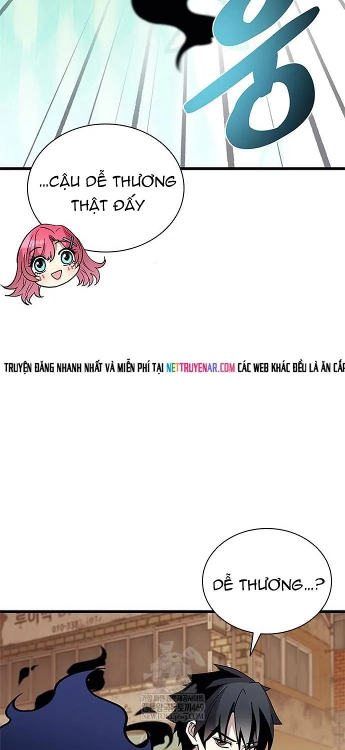 Trùng Sinh Trở Thành Ác Nhân Chap 218.1 - Next Chap 219.1