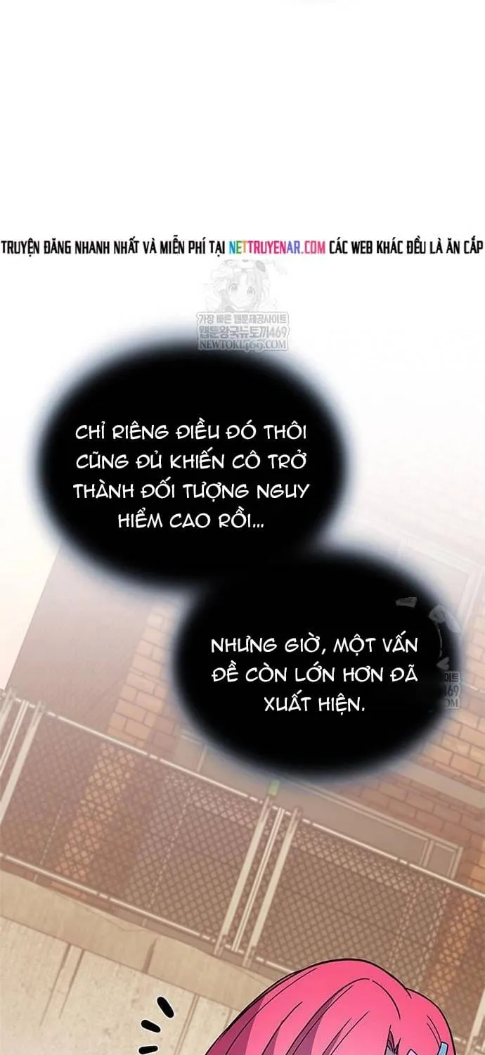 Trùng Sinh Trở Thành Ác Nhân Chap 218.1 - Next Chap 219.1