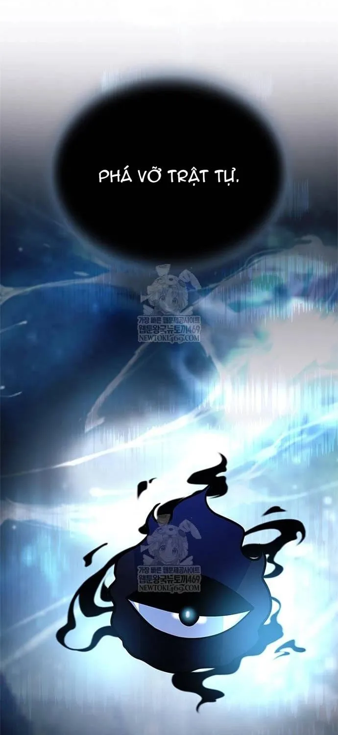 Trùng Sinh Trở Thành Ác Nhân Chap 218.1 - Next Chap 219.1