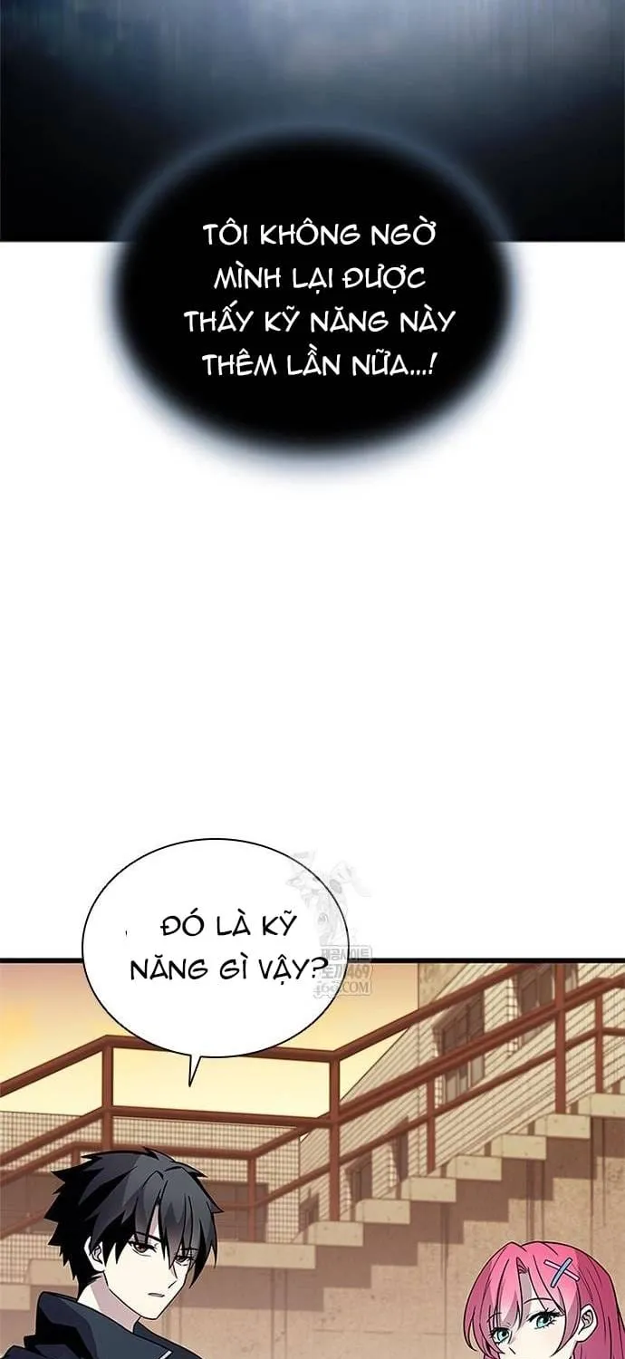 Trùng Sinh Trở Thành Ác Nhân Chap 218.1 - Next Chap 219.1