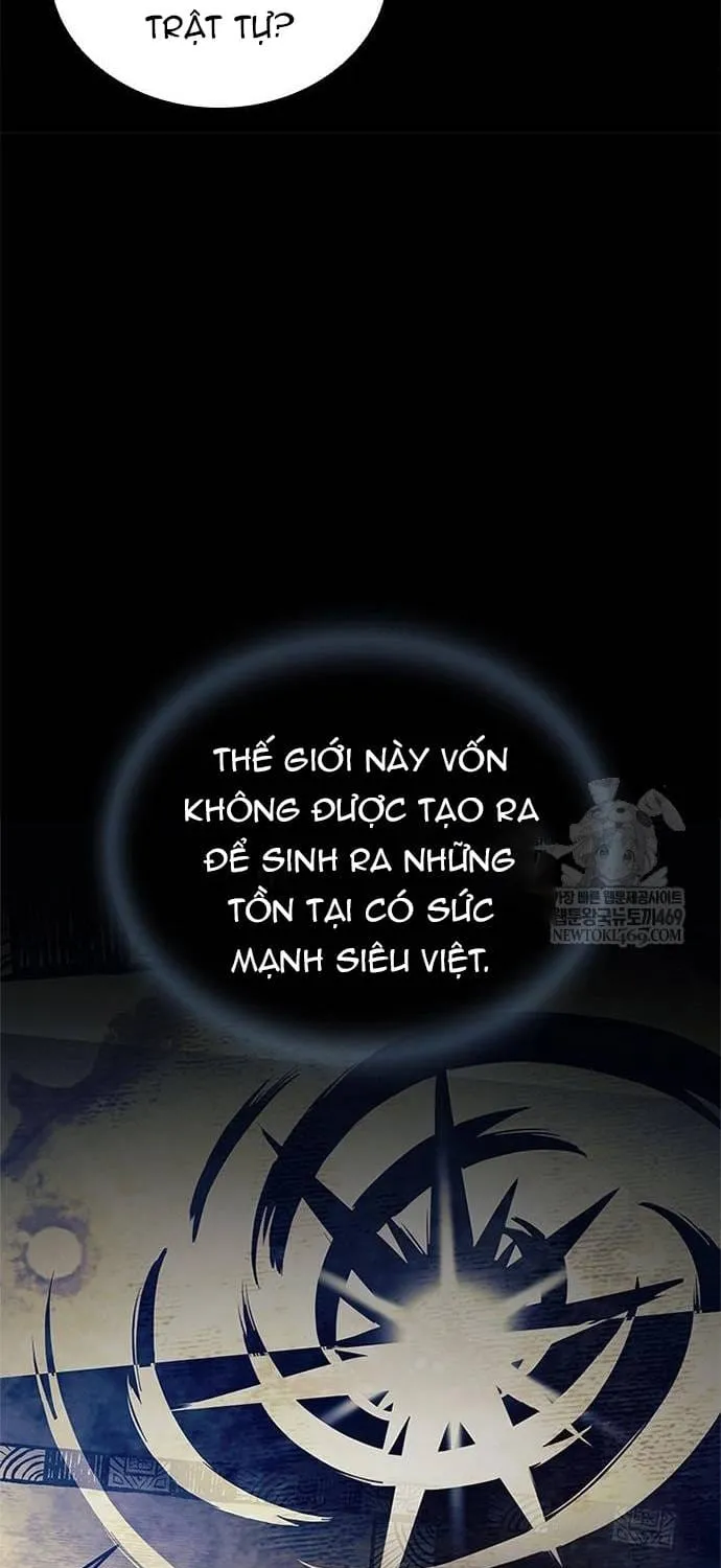 Trùng Sinh Trở Thành Ác Nhân Chap 218.1 - Next Chap 219.1