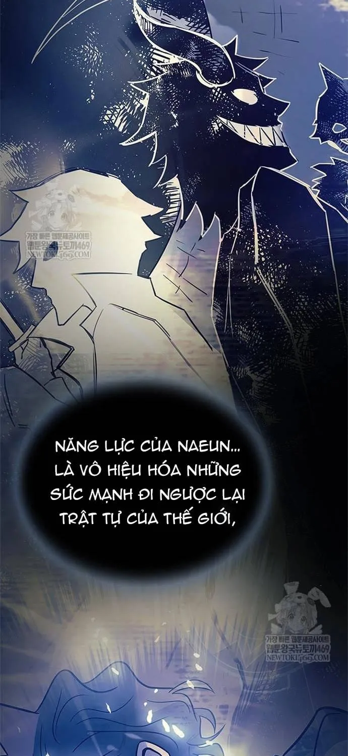 Trùng Sinh Trở Thành Ác Nhân Chap 218.1 - Next Chap 219.1