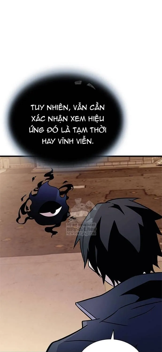 Trùng Sinh Trở Thành Ác Nhân Chap 218.1 - Next Chap 219.1