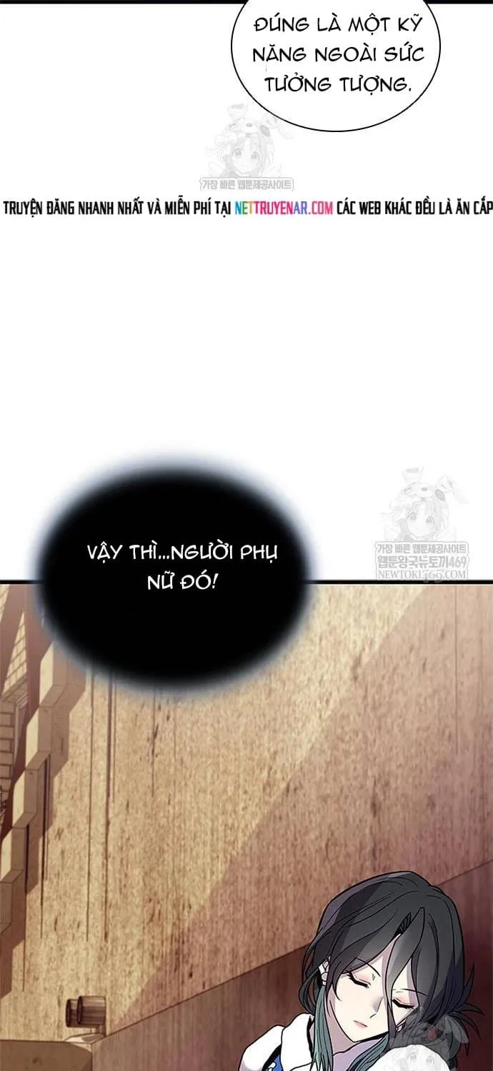 Trùng Sinh Trở Thành Ác Nhân Chap 218.1 - Next Chap 219.1