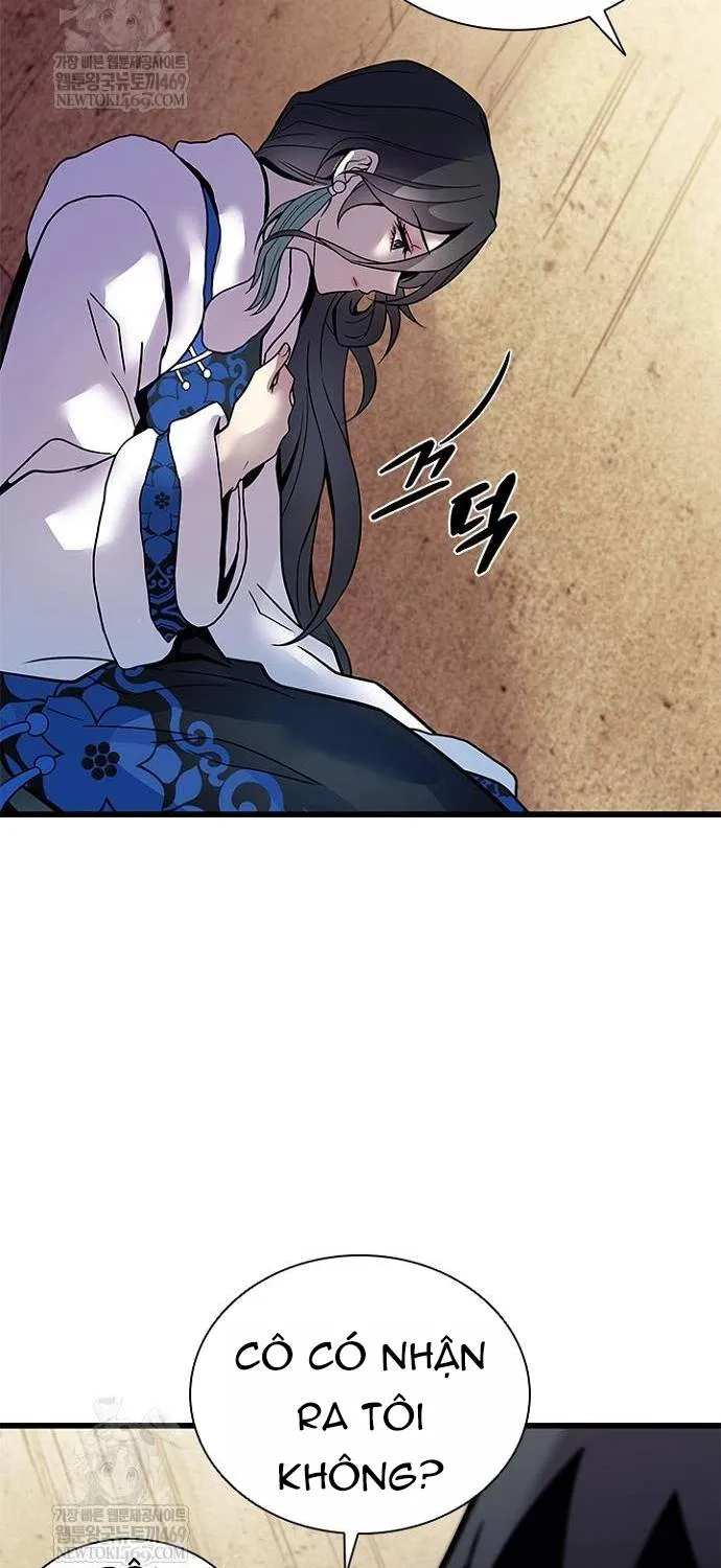 Trùng Sinh Trở Thành Ác Nhân Chap 219 - Next Chap 220