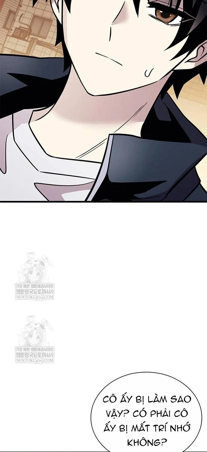 Trùng Sinh Trở Thành Ác Nhân Chap 219 - Next Chap 220