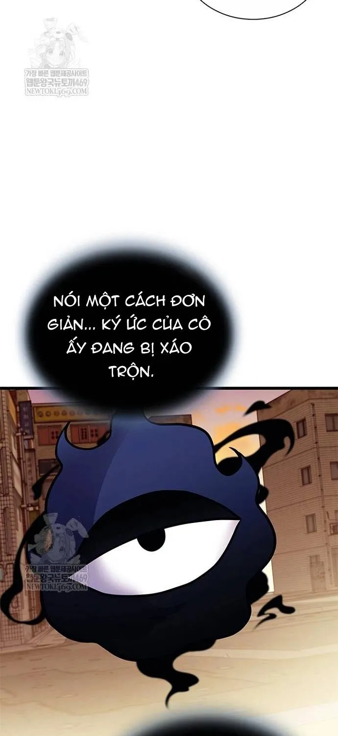 Trùng Sinh Trở Thành Ác Nhân Chap 219 - Next Chap 220