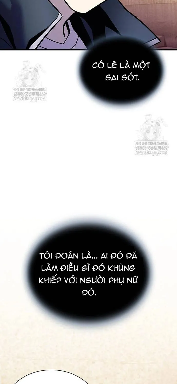 Trùng Sinh Trở Thành Ác Nhân Chap 219 - Next Chap 220