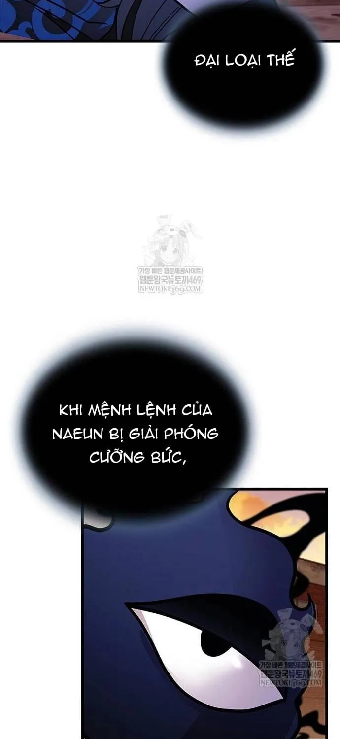 Trùng Sinh Trở Thành Ác Nhân Chap 219 - Next Chap 220