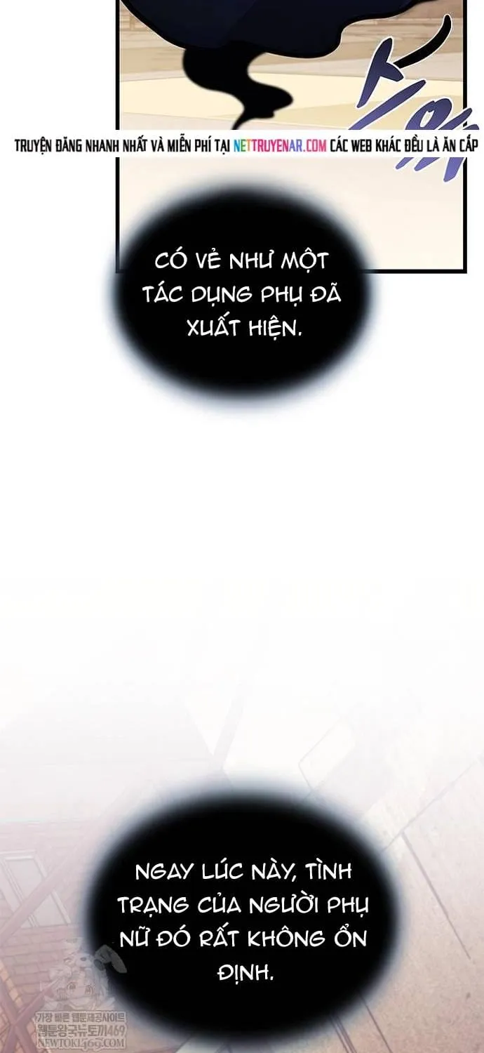 Trùng Sinh Trở Thành Ác Nhân Chap 219 - Next Chap 220