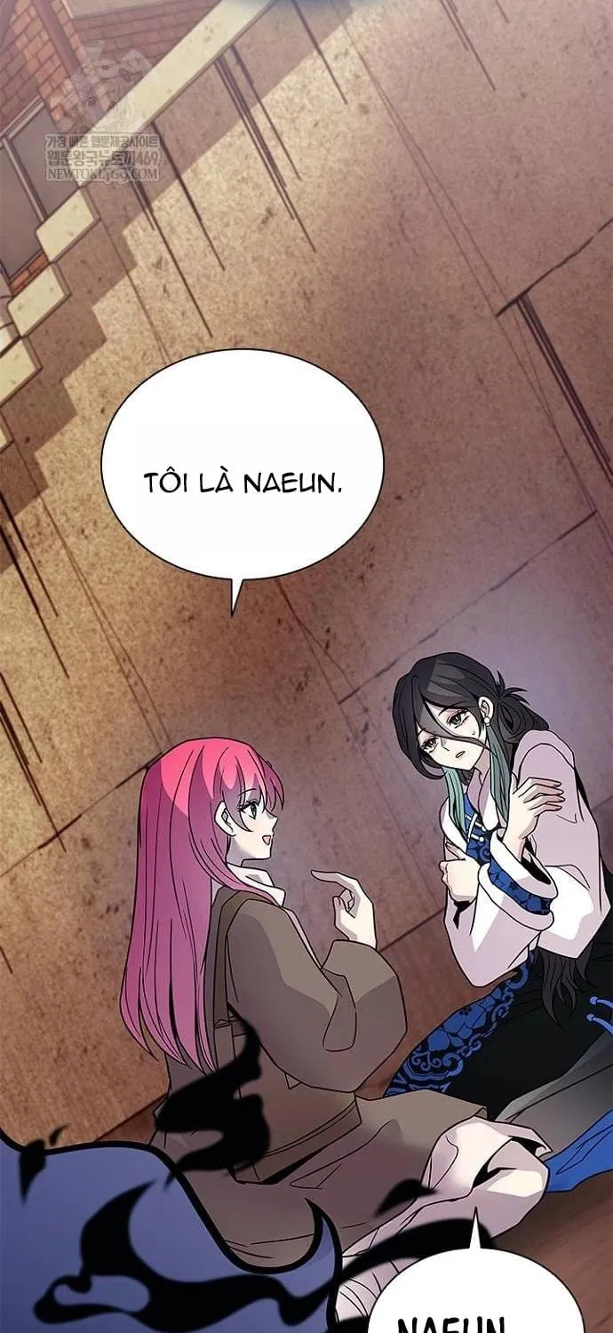 Trùng Sinh Trở Thành Ác Nhân Chap 219 - Next Chap 220