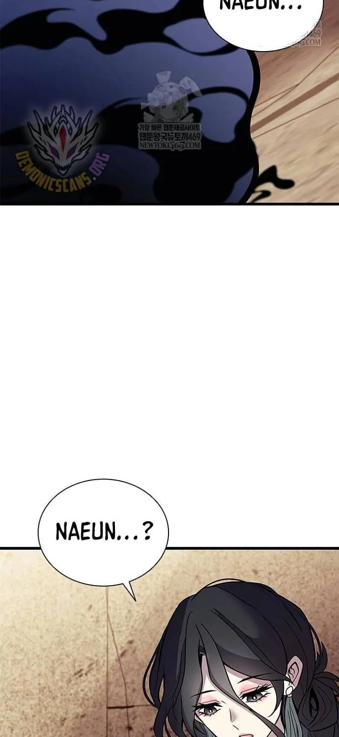 Trùng Sinh Trở Thành Ác Nhân Chap 219 - Next Chap 220