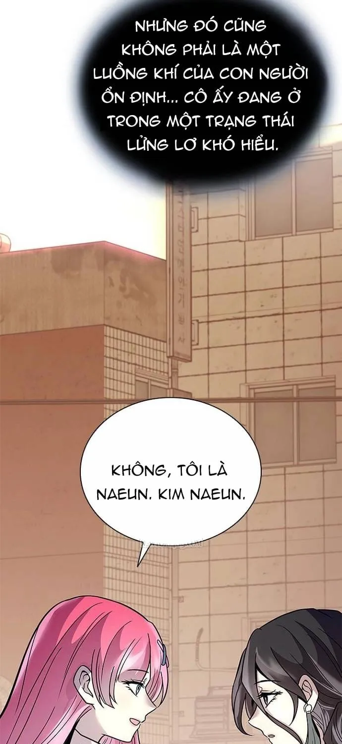 Trùng Sinh Trở Thành Ác Nhân Chap 219 - Next Chap 220