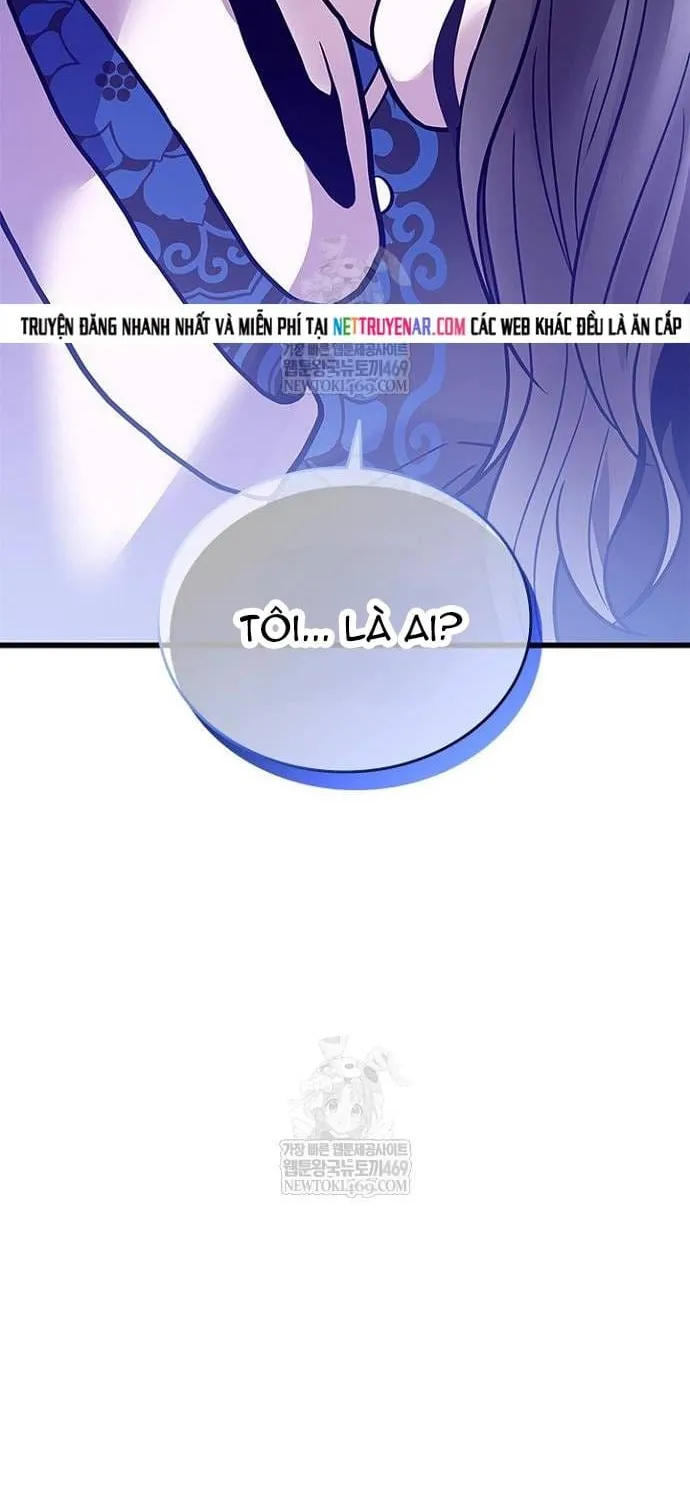 Trùng Sinh Trở Thành Ác Nhân Chap 219 - Next Chap 220