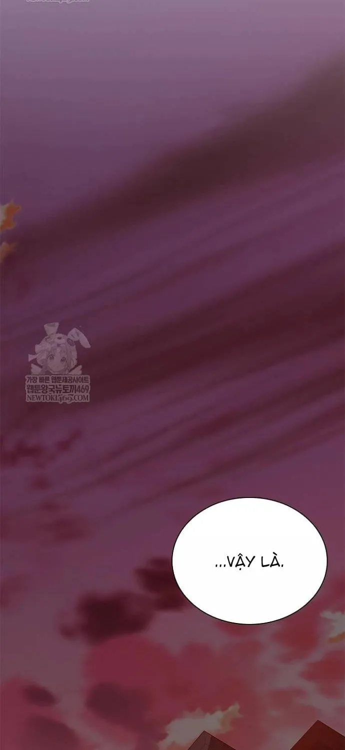 Trùng Sinh Trở Thành Ác Nhân Chap 219 - Next Chap 220