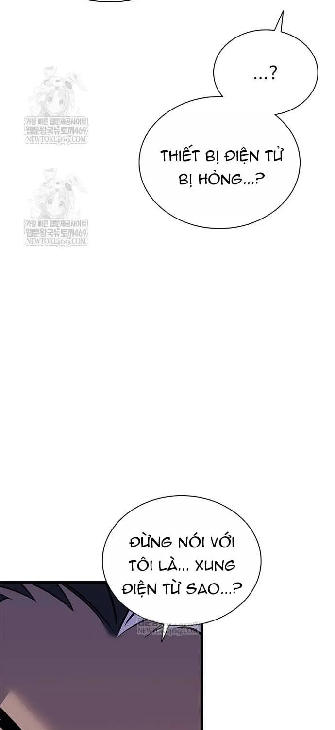 Trùng Sinh Trở Thành Ác Nhân Chap 219 - Next Chap 220