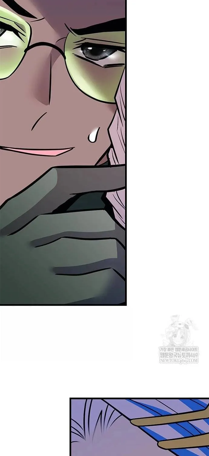 Trùng Sinh Trở Thành Ác Nhân Chap 219 - Next Chap 220