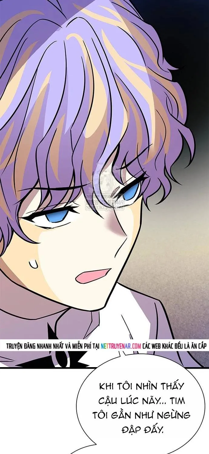 Trùng Sinh Trở Thành Ác Nhân Chap 219 - Next Chap 220