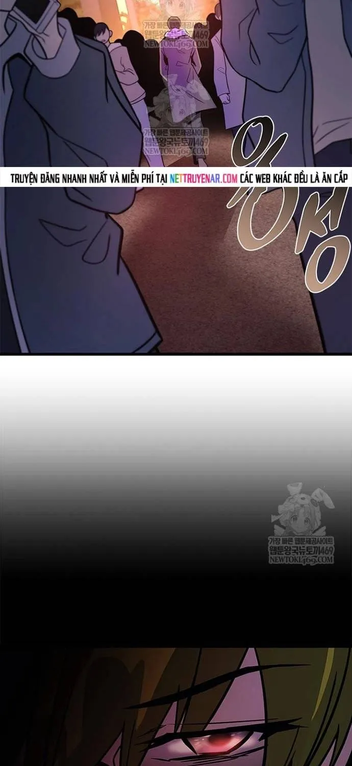 Trùng Sinh Trở Thành Ác Nhân Chap 219 - Next Chap 220