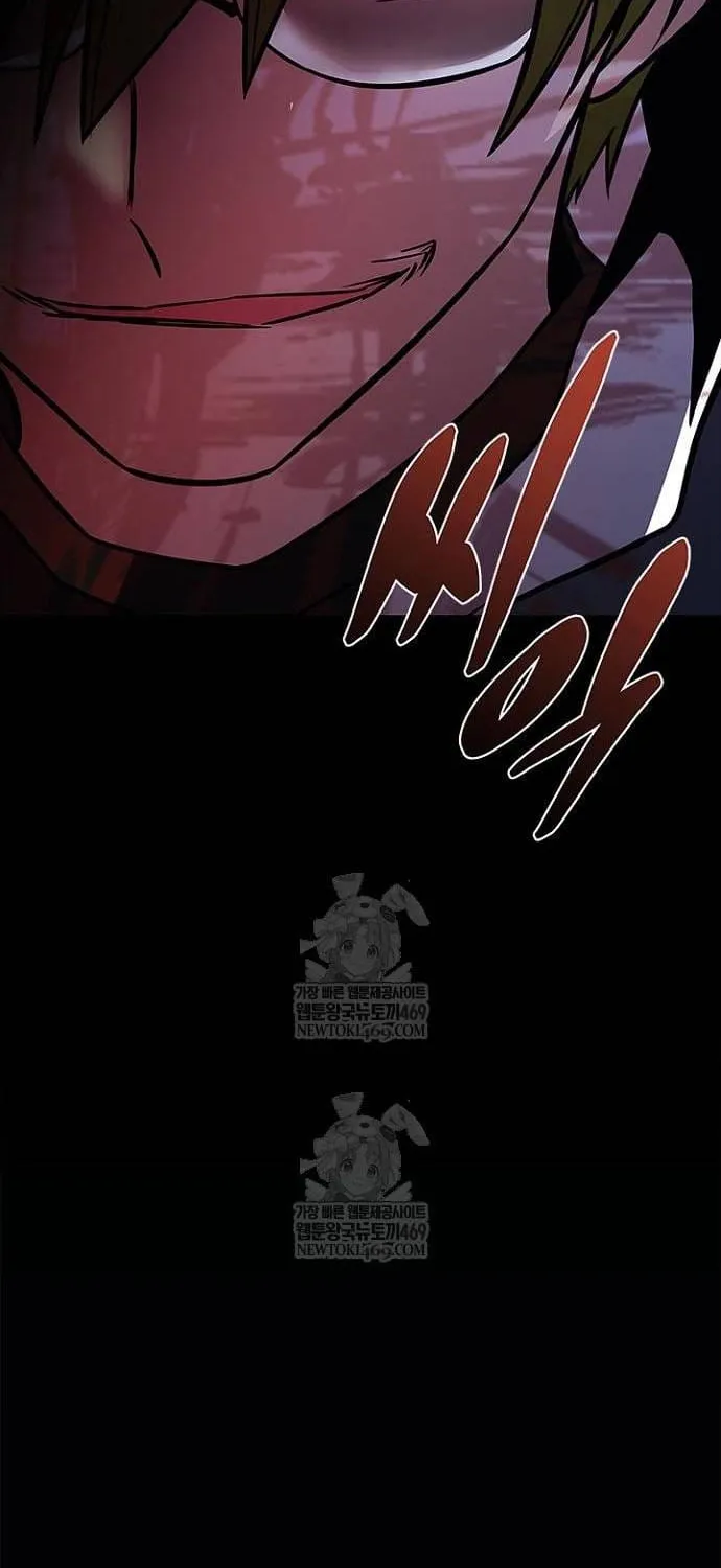 Trùng Sinh Trở Thành Ác Nhân Chap 219 - Next Chap 220