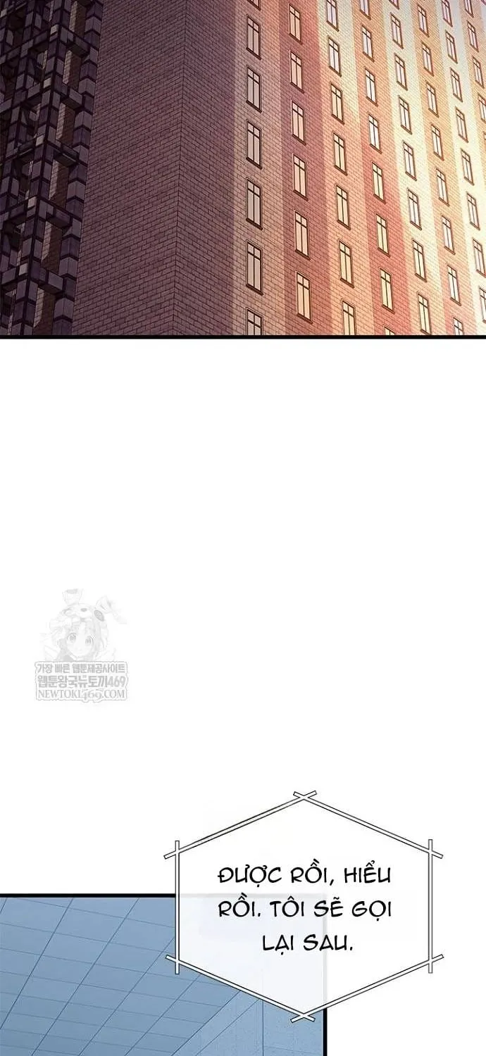 Trùng Sinh Trở Thành Ác Nhân Chap 219 - Next Chap 220
