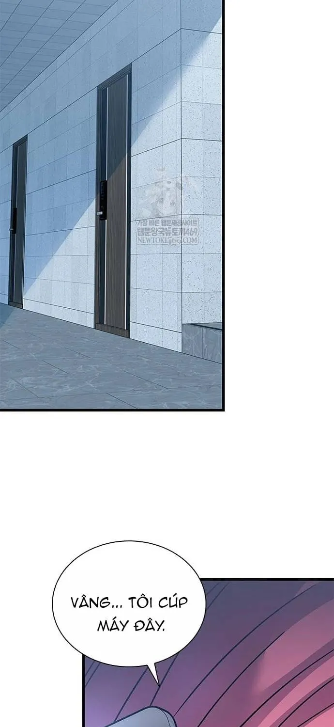 Trùng Sinh Trở Thành Ác Nhân Chap 219 - Next Chap 220